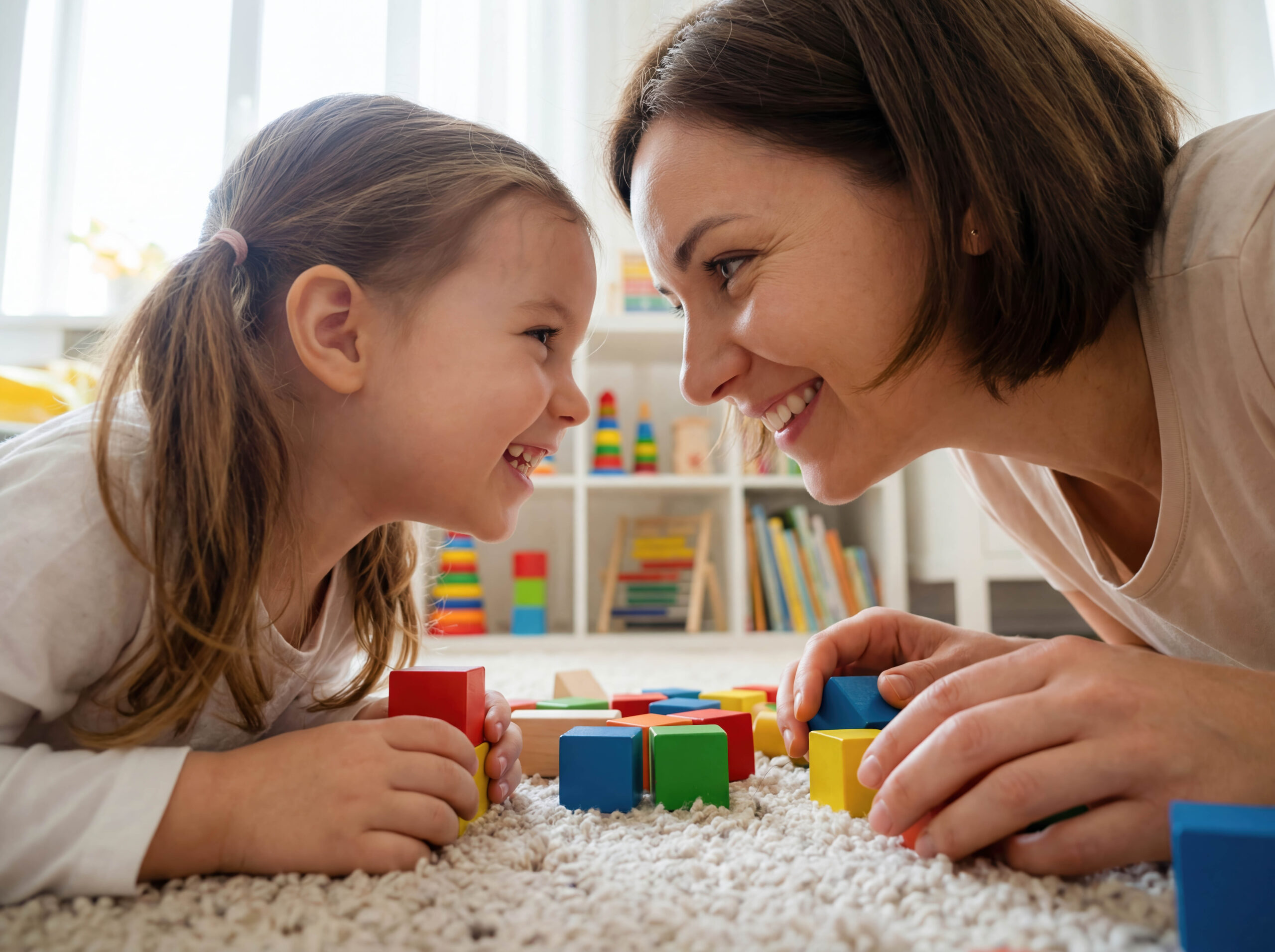 Upscaled with Gigapixel v1.0.4. 4800x3584 => 7200x5376 (1.5x) Model: High Fidelity V2, denoise: 0.5, sharpen: 0.3, decompression: 0.02