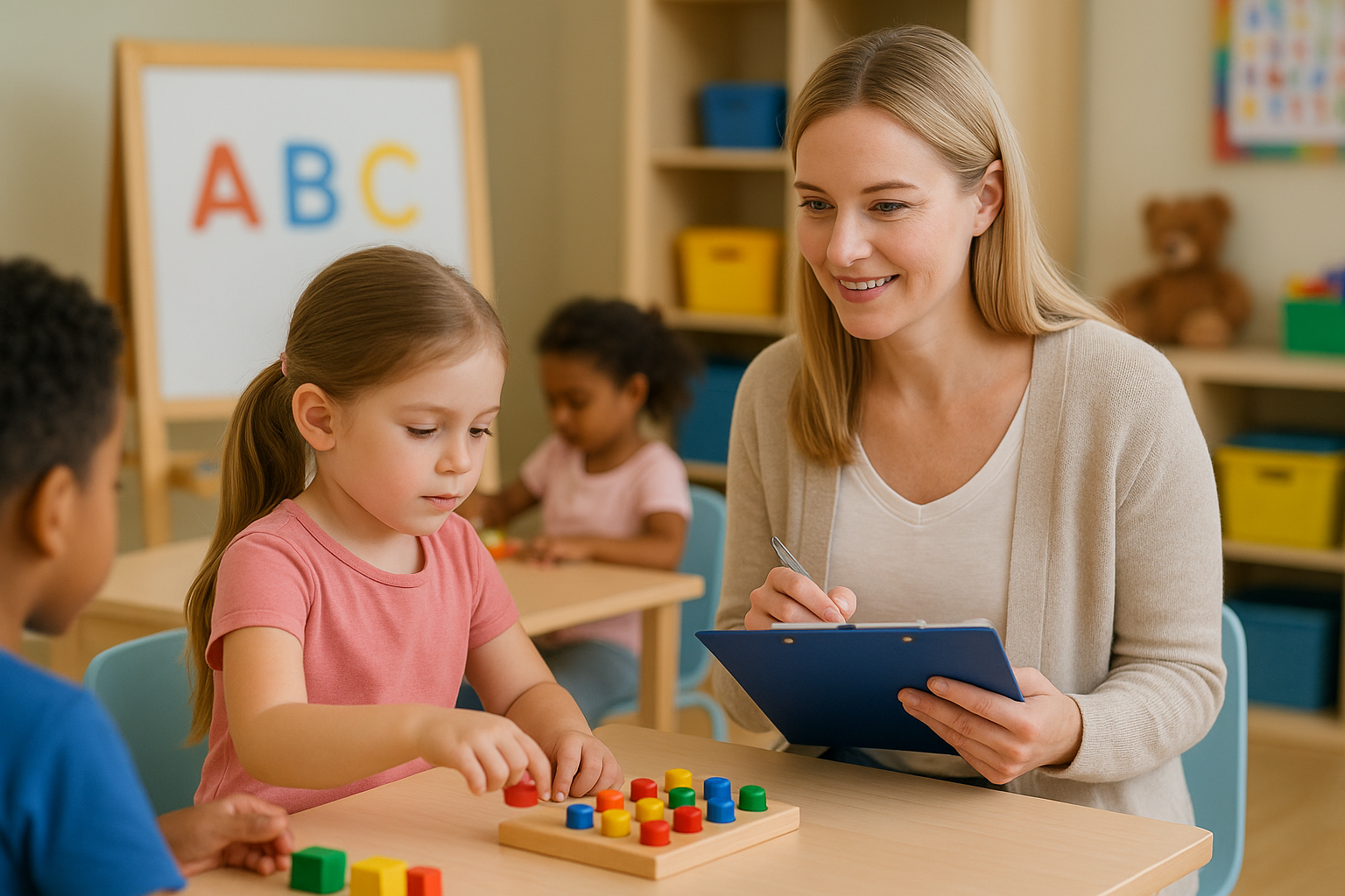 17November2025-Image2