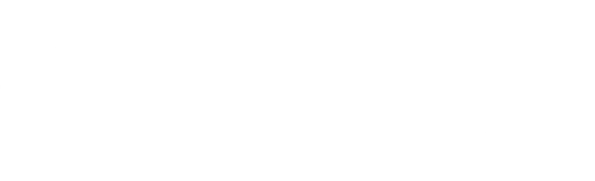 playcircletherapy logo white