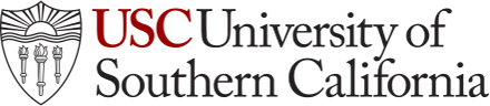 usc-identity-desktop